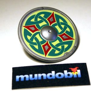 Playmobil© 30642622